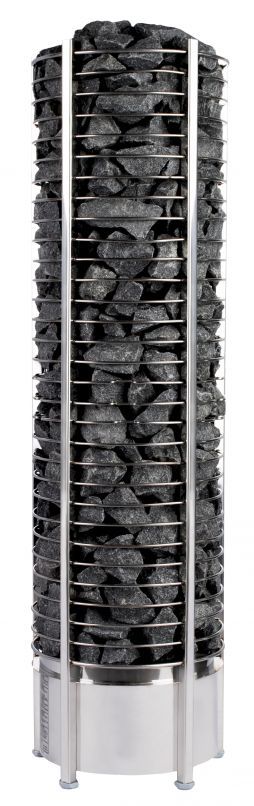 Sawo Tower Wall TH5-90NS-WL