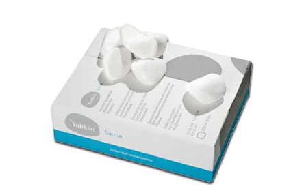 Tulikivi_Deco_White
