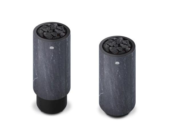 Piec do sauny Tulikivi Kaarna Nobile 1,2kW SS1677