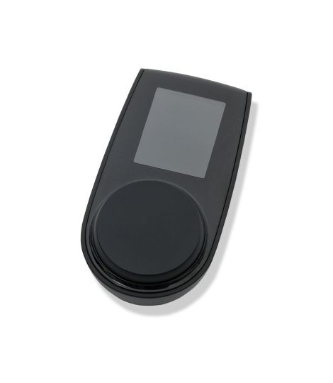 Sterownik do sauny Huum UKU Local Black