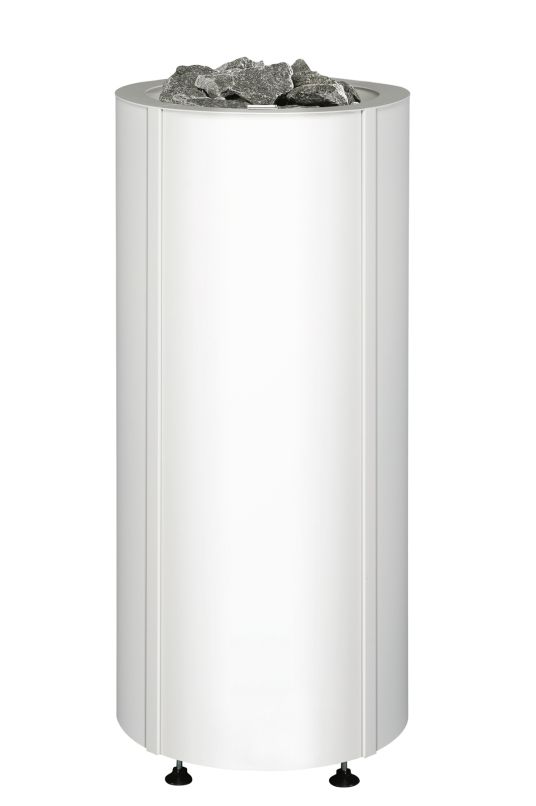 Piec Sumu White