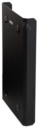 Boczna osłona bezpieczeństwa WL425 do pieców Harvia 16