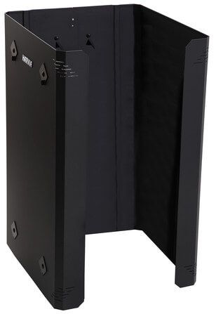 Osłona bezpieczeństwa WL475 do pieców Harvia 16