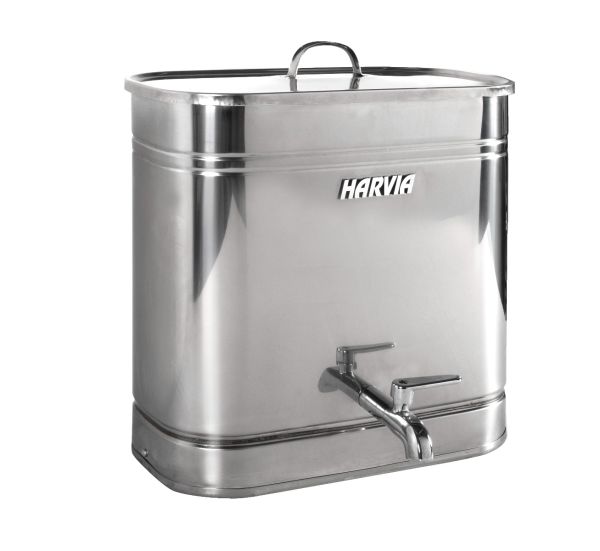 Elektryczny podgrzewacz wody 27L Harvia