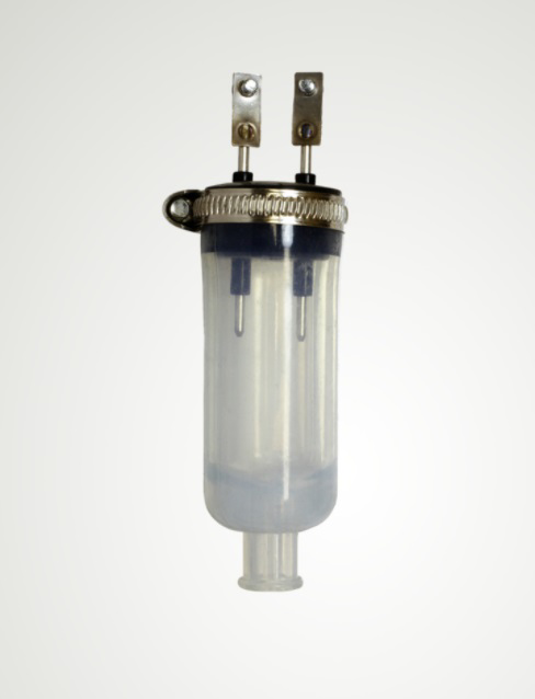 Czujnik poziomu wody do generatora HGX - Harvia WX-620