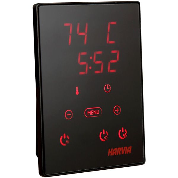 Panel Xenio Wi-fi CX0001WIFI