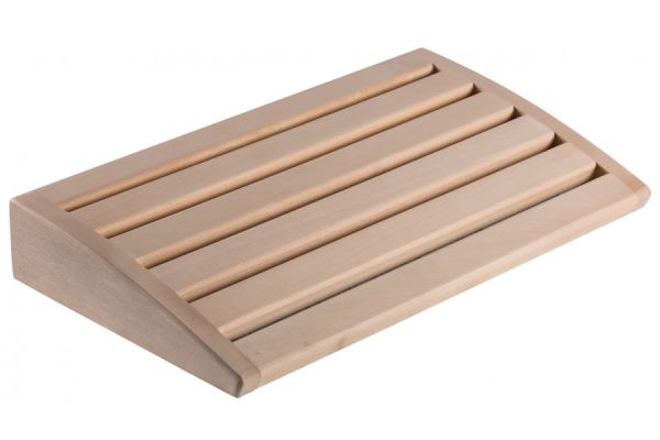 Zagłówek Sentiotec 520-L