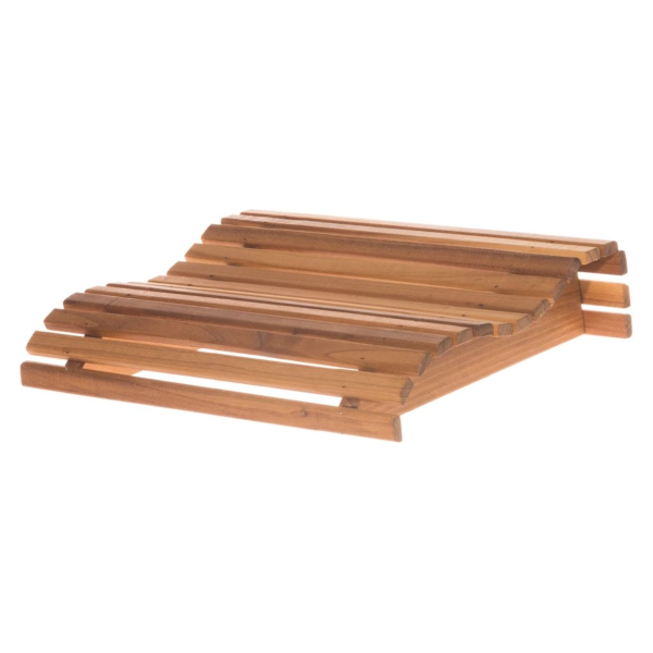 Zagłówek thermo olcha 4Living