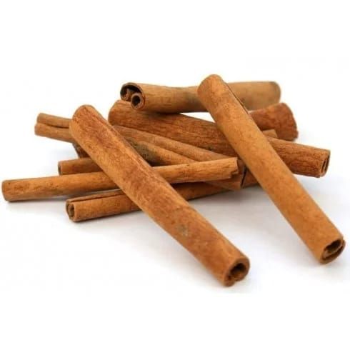 Olejek Cynamonowiec kora 15ml Bassau