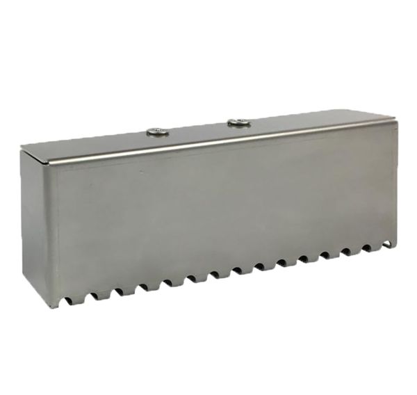 Dysza parowa Harvia ZG-525